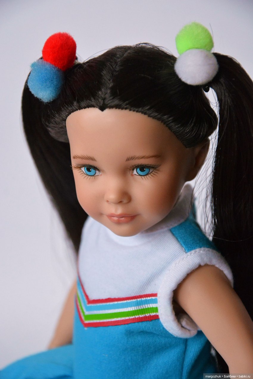 Для них на полочке всегда найдётся место (фото 5)