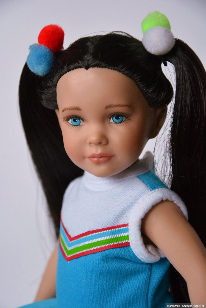 Для них на полочке всегда найдётся место (фото 3)