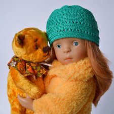 Вдохновение по заказу
