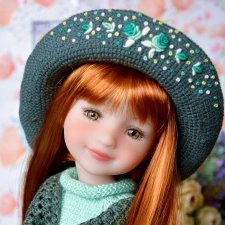 Стелла - звезда моя