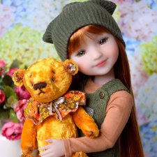 Рубинчики берут пример с паолок ☝️