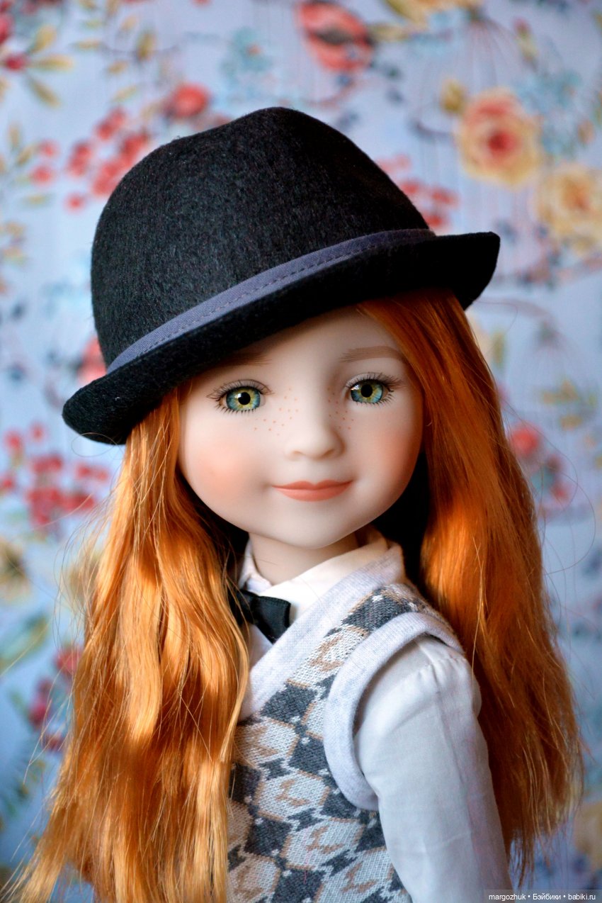 Смотрю на неё и пою: Александра, Александра (фото 3)