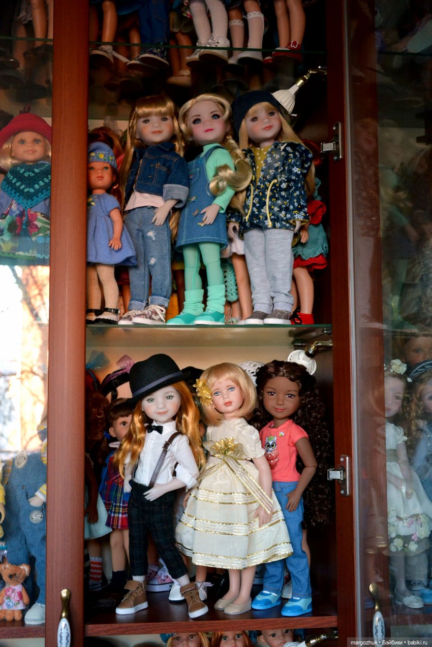 Смотрю на неё и пою: Александра, Александра (фото 10)