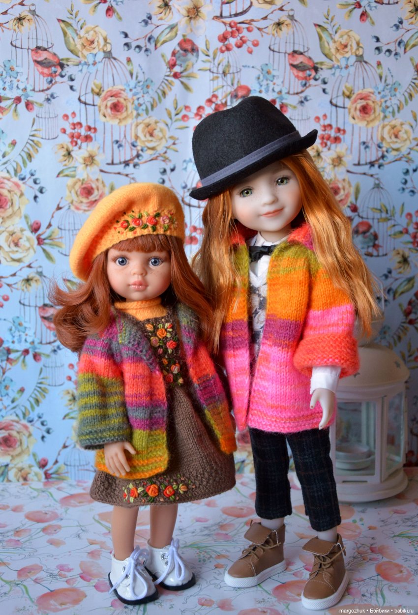 Смотрю на неё и пою: Александра, Александра (фото 9)