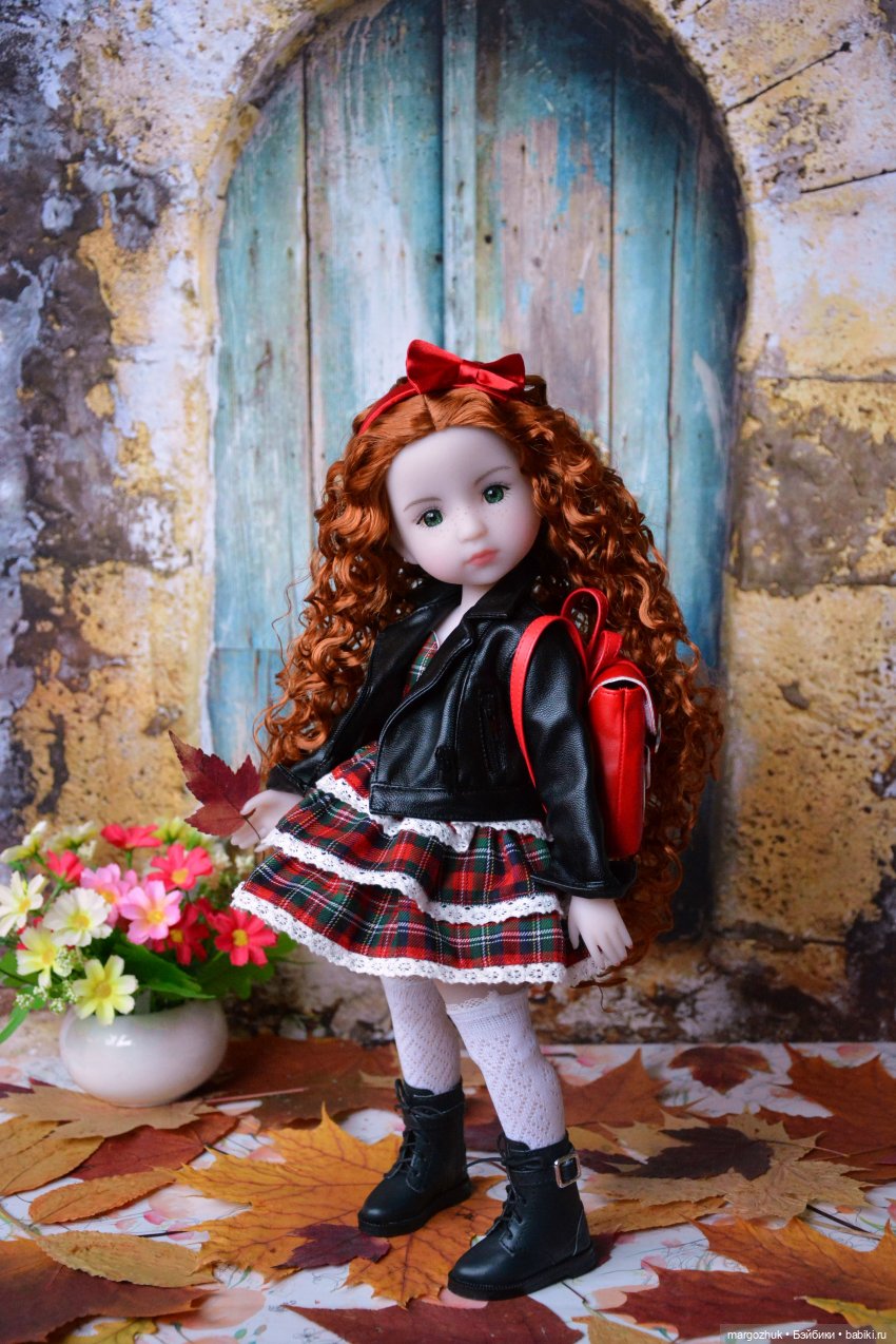 Шикарна, современна роскошная Елена