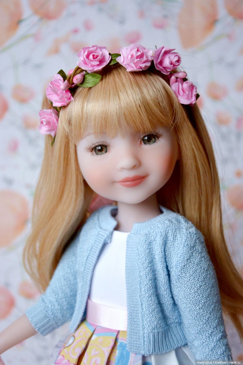 Шикарна, современна роскошная Елена