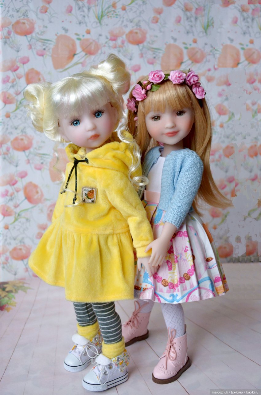 Шикарна, современна роскошная Елена