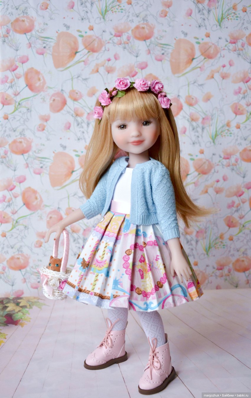 Шикарна, современна роскошная Елена