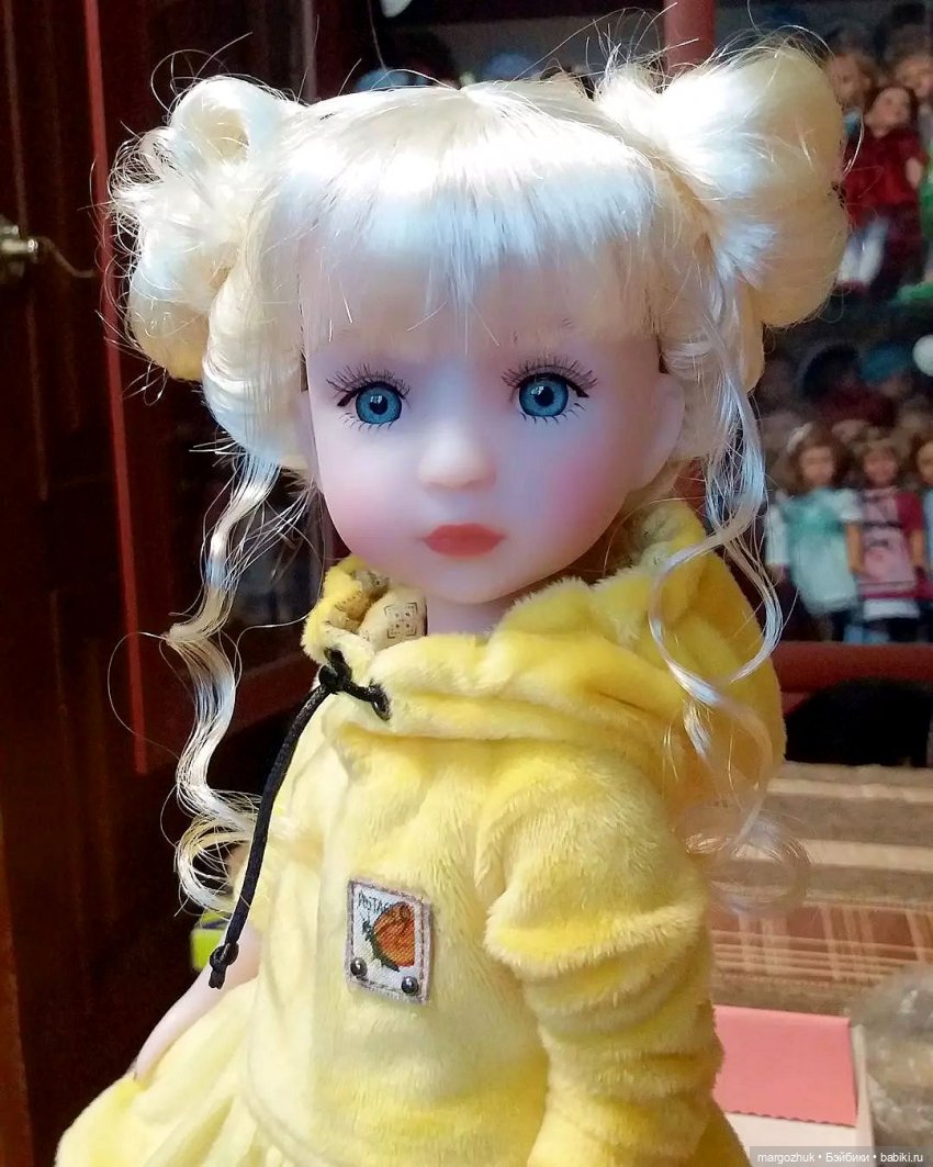 Шикарна, современна роскошная Елена