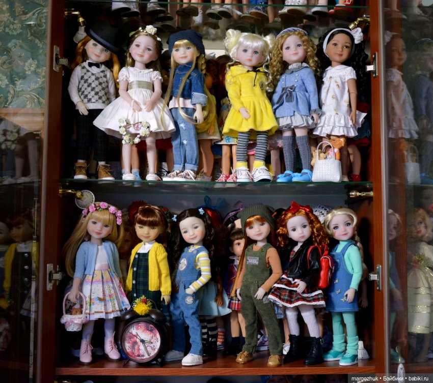 Шикарна, современна роскошная Елена