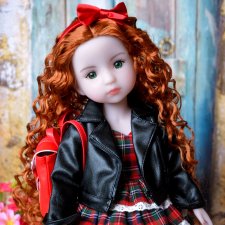 Шикарна, современна роскошная Елена