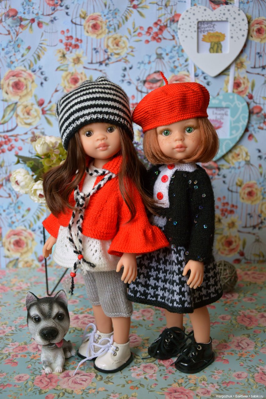 Кто-кто в заветном шкафчике живёт