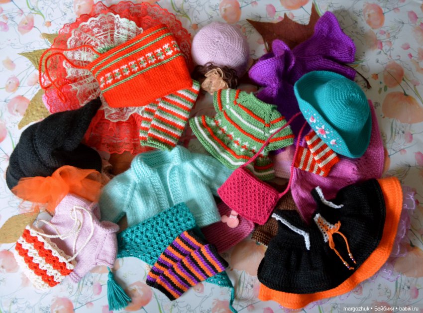 Кто-кто в заветном шкафчике живёт