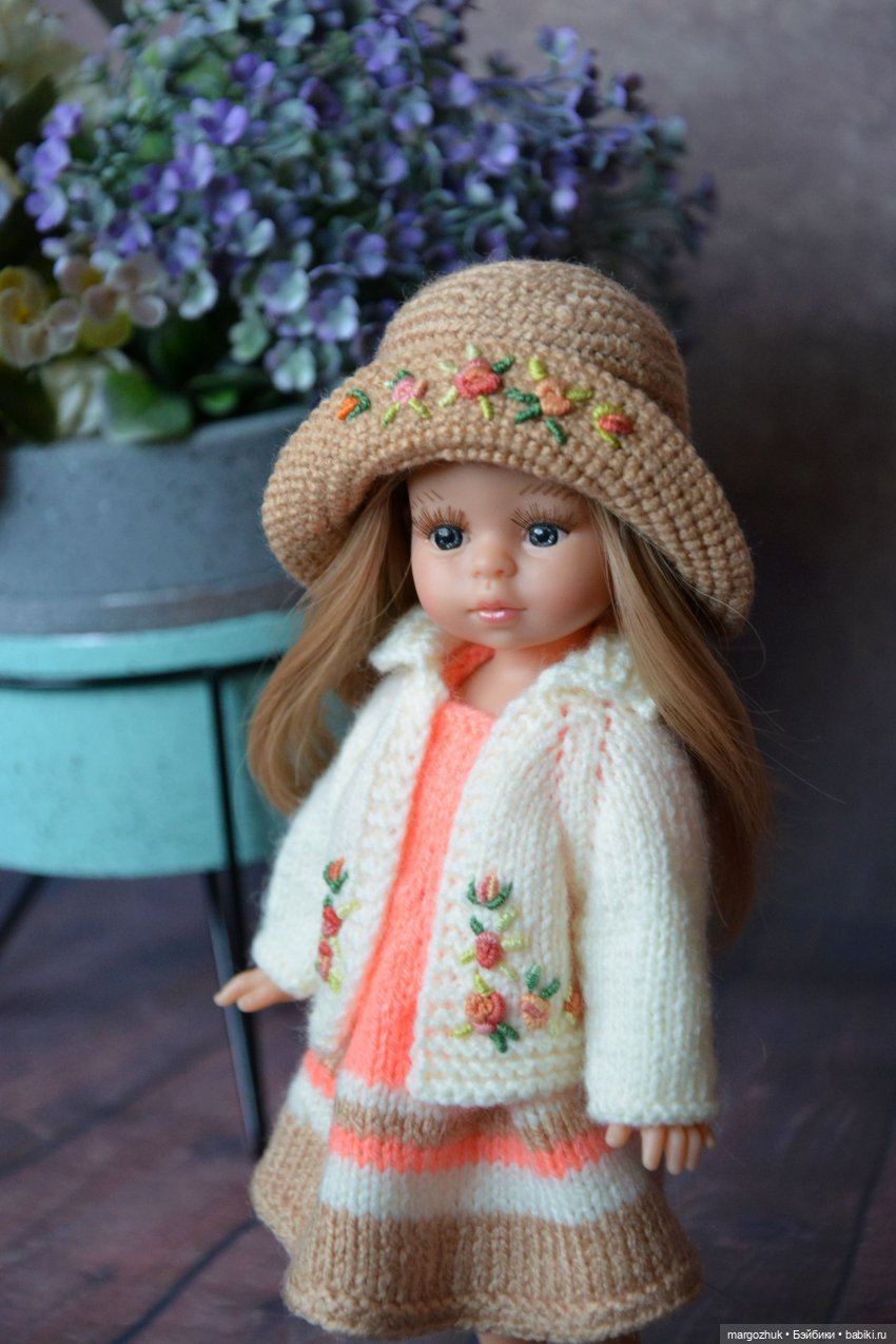 Кто-кто в заветном шкафчике живёт