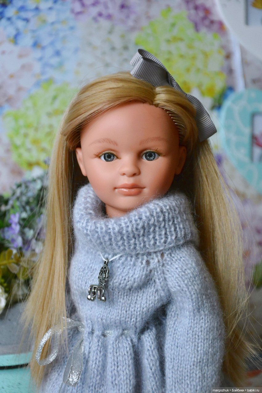 Кто-кто в заветном шкафчике живёт (фото 2)