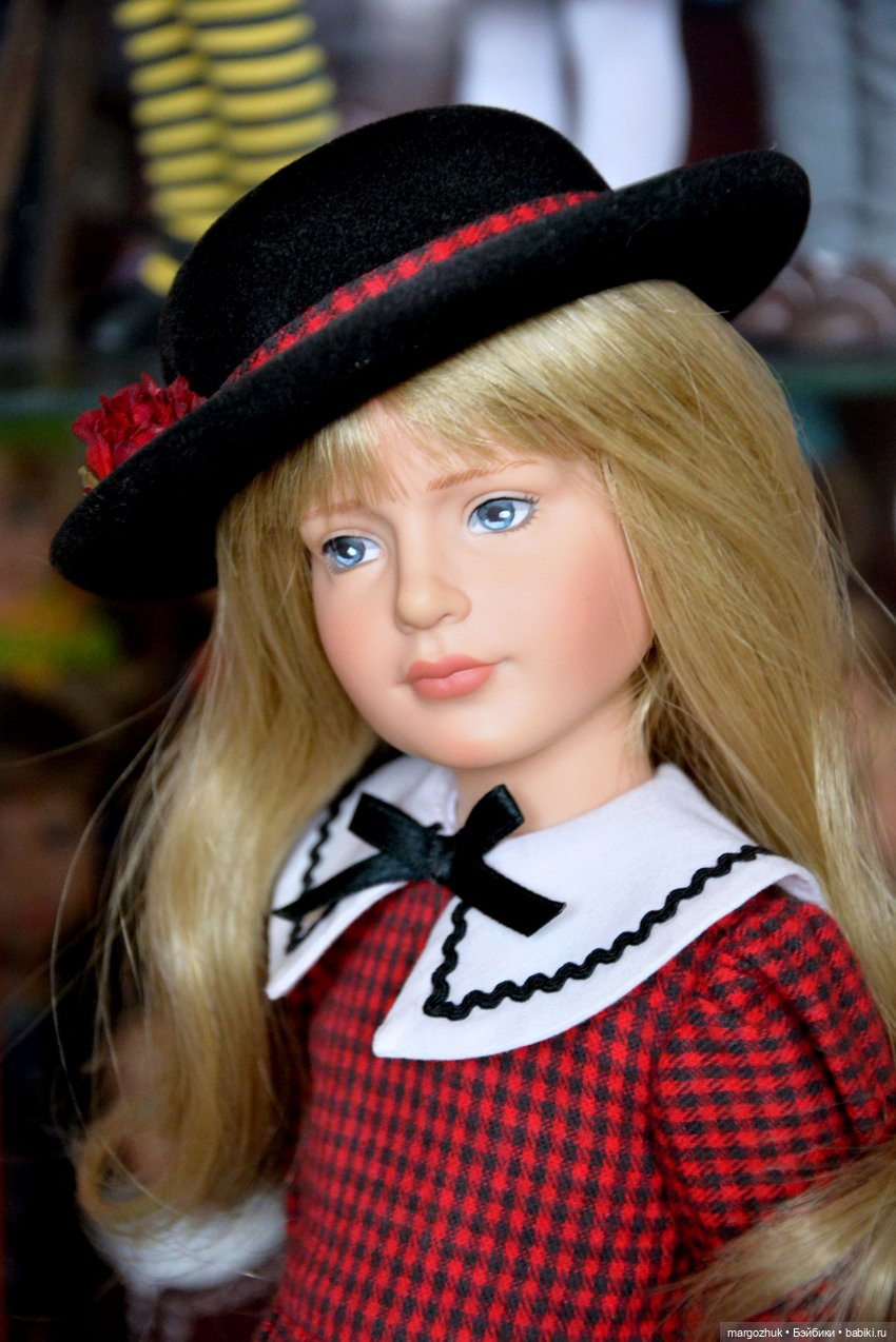 Кто-кто в заветном шкафчике живёт (фото 7)