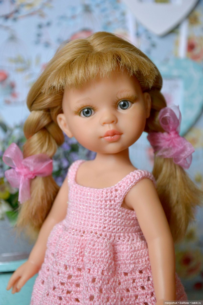 Кто-кто в заветном шкафчике живёт