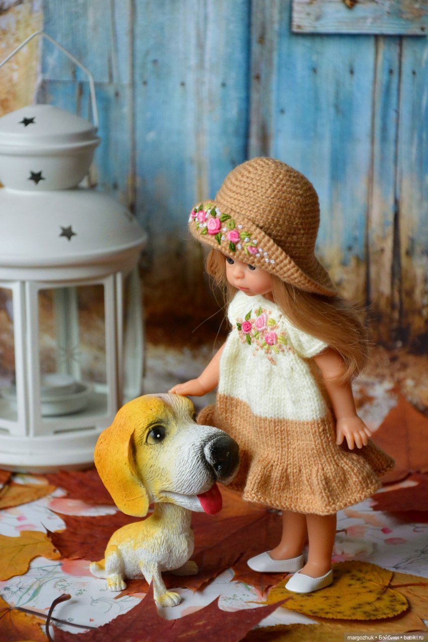 Кто-кто в заветном шкафчике живёт