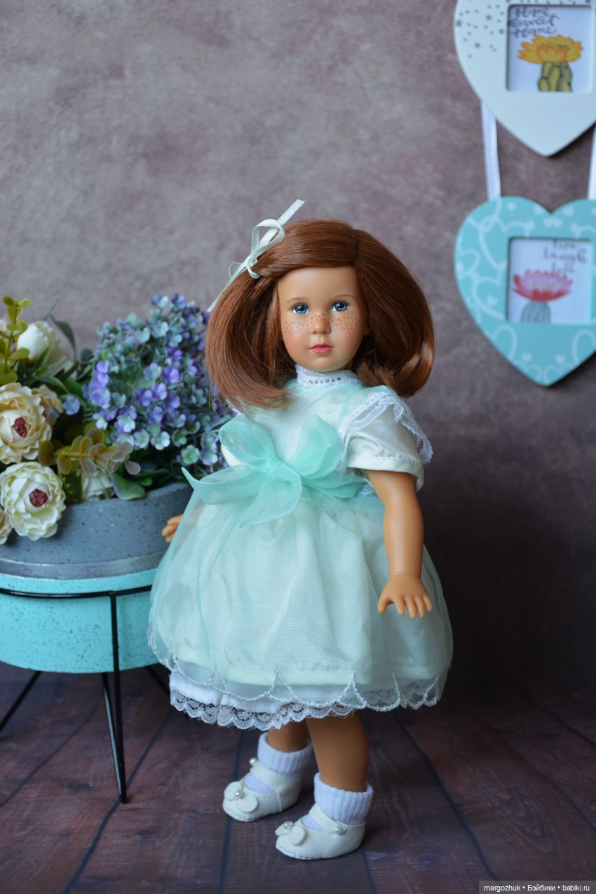 Кто-кто в заветном шкафчике живёт