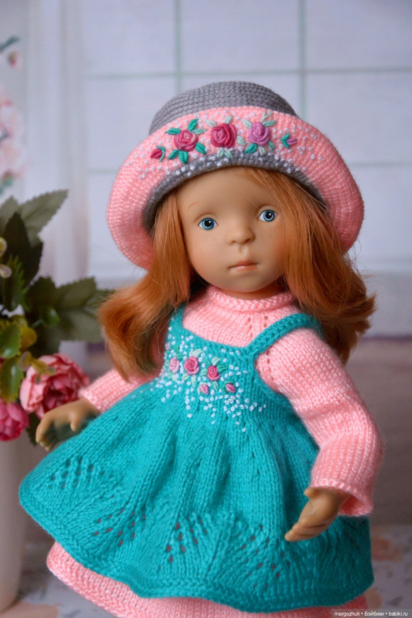 Кто-кто в заветном шкафчике живёт