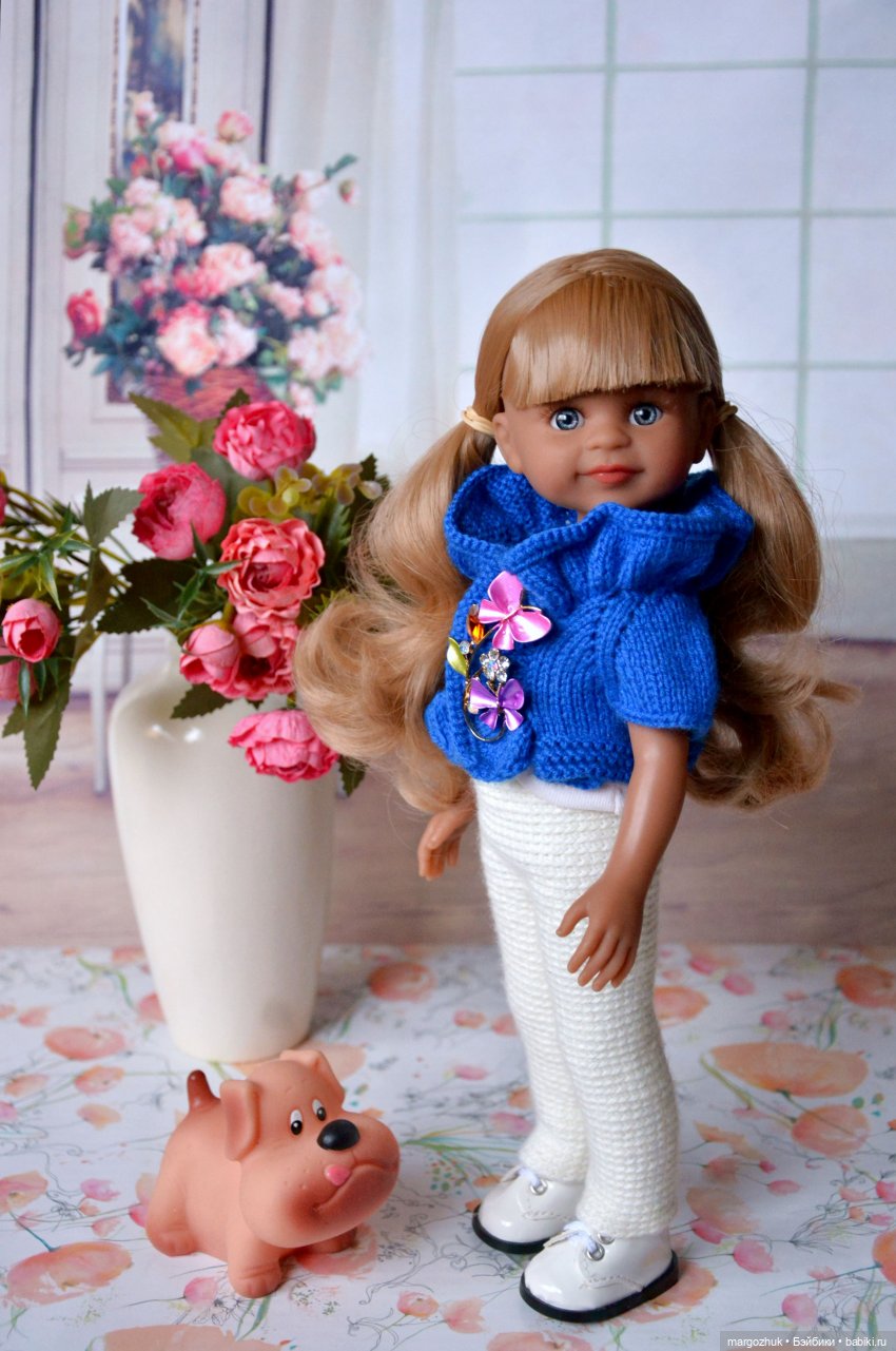 Кто-кто в заветном шкафчике живёт