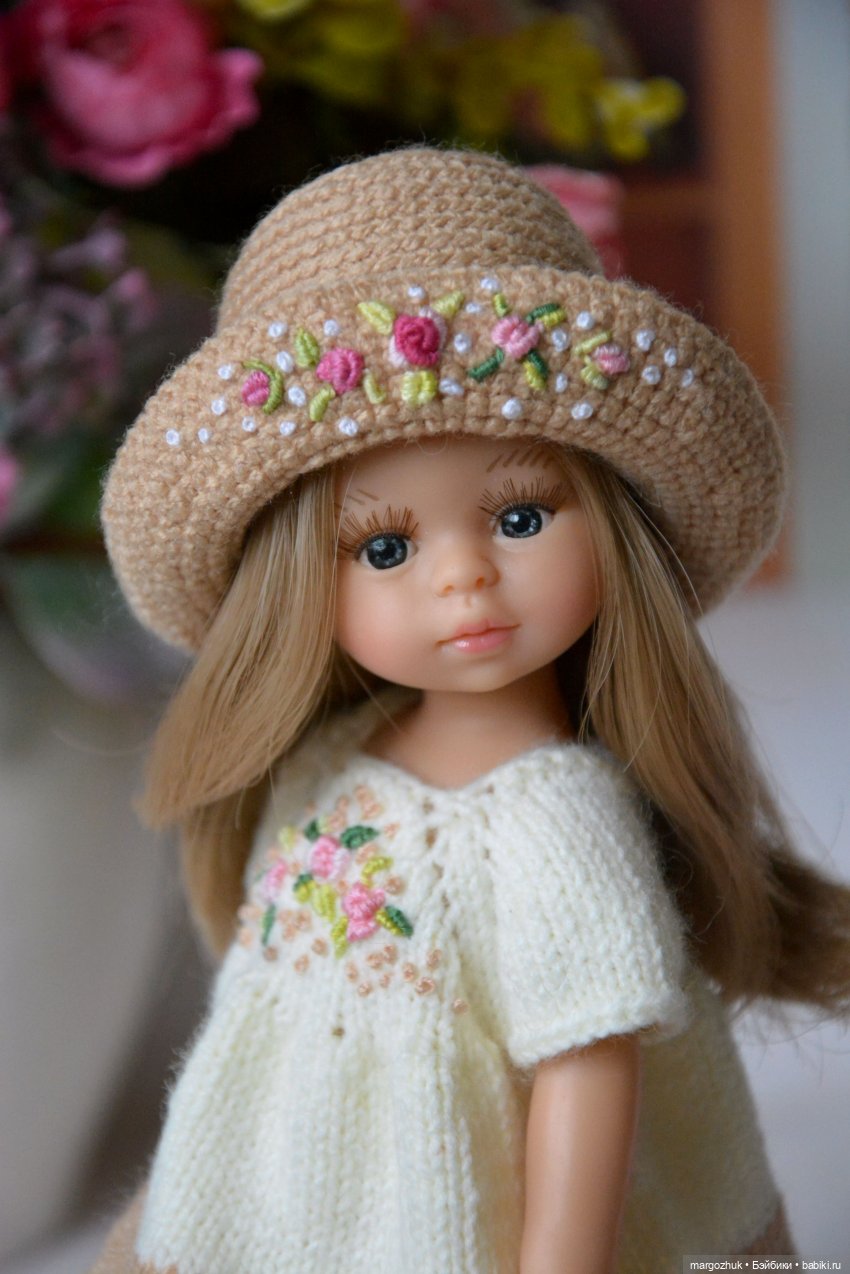 Кто-кто в заветном шкафчике живёт