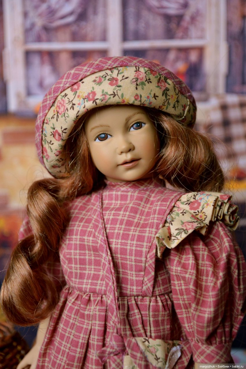 Кто-кто в заветном шкафчике живёт