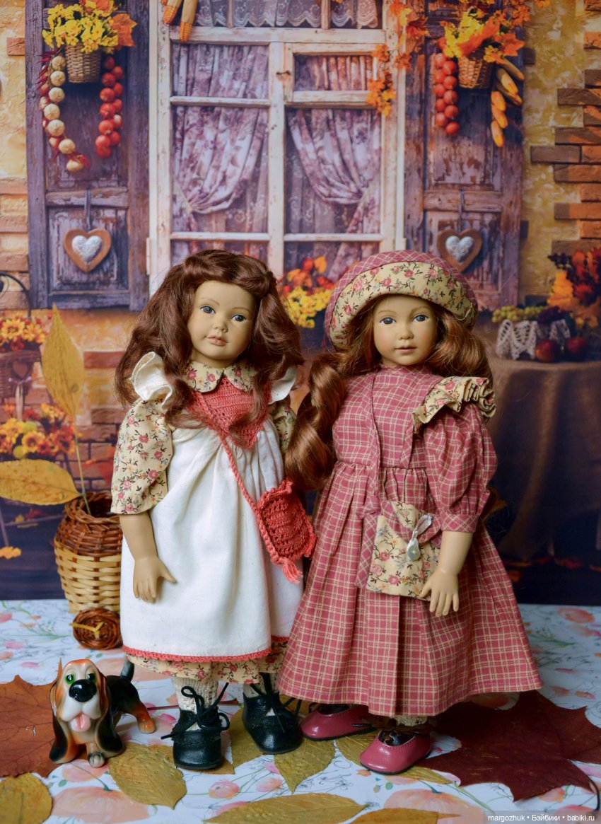 Кто-кто в заветном шкафчике живёт