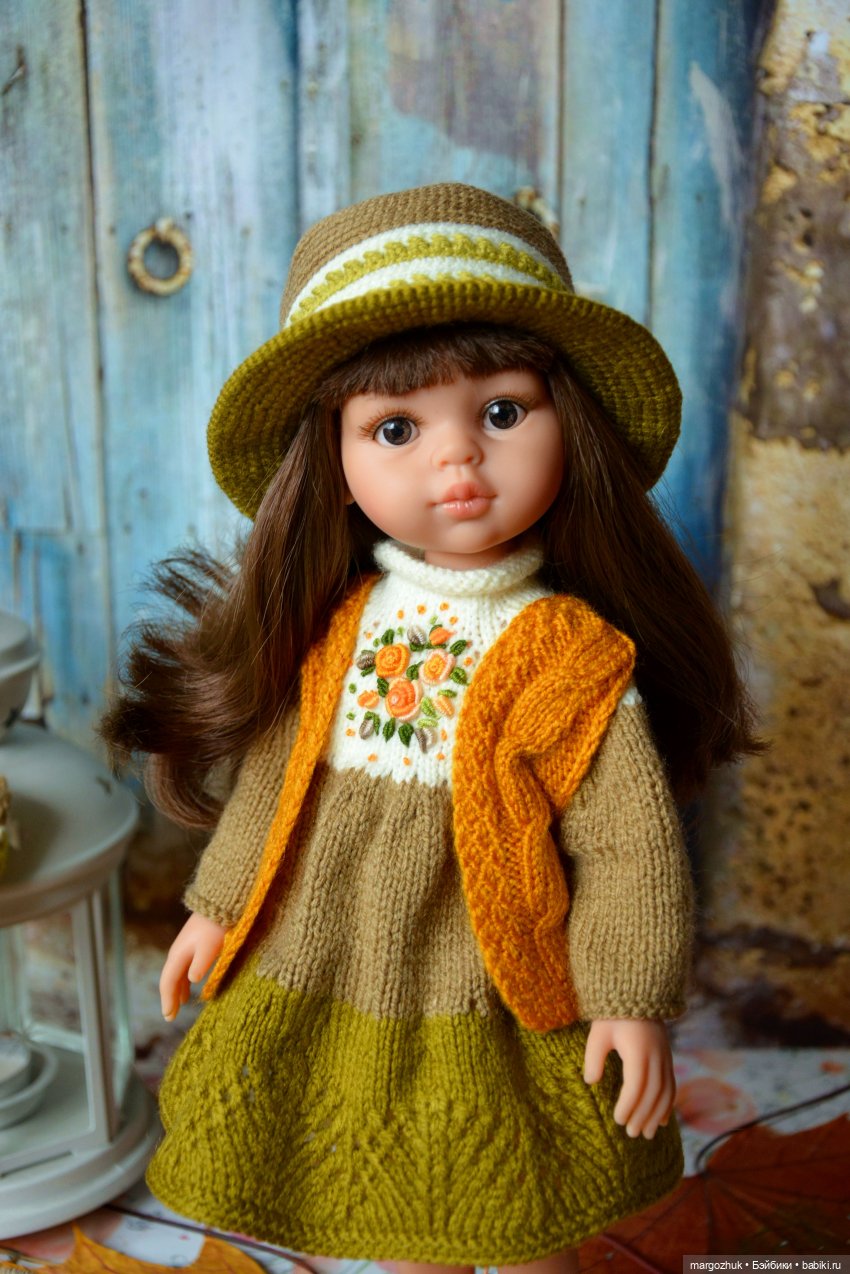 Кто-кто в заветном шкафчике живёт