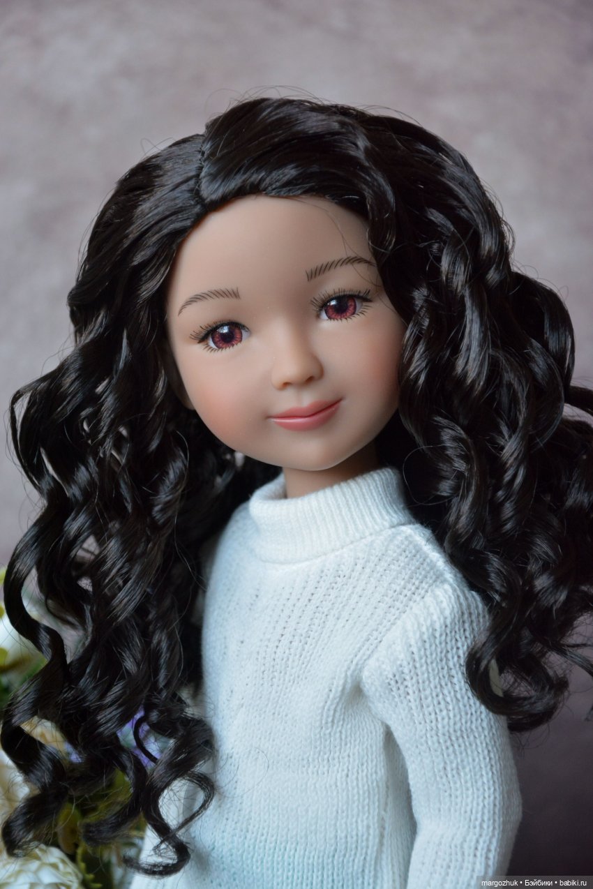 Кто-кто в заветном шкафчике живёт