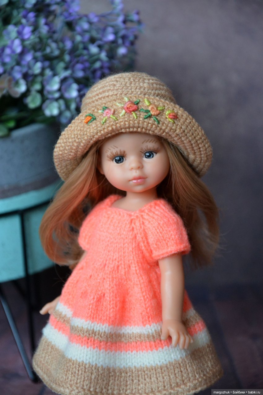 Кто-кто в заветном шкафчике живёт