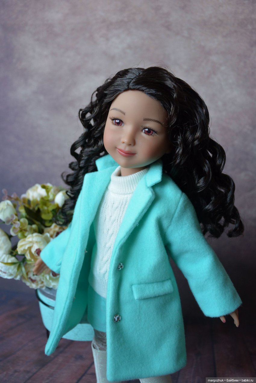 Кто-кто в заветном шкафчике живёт