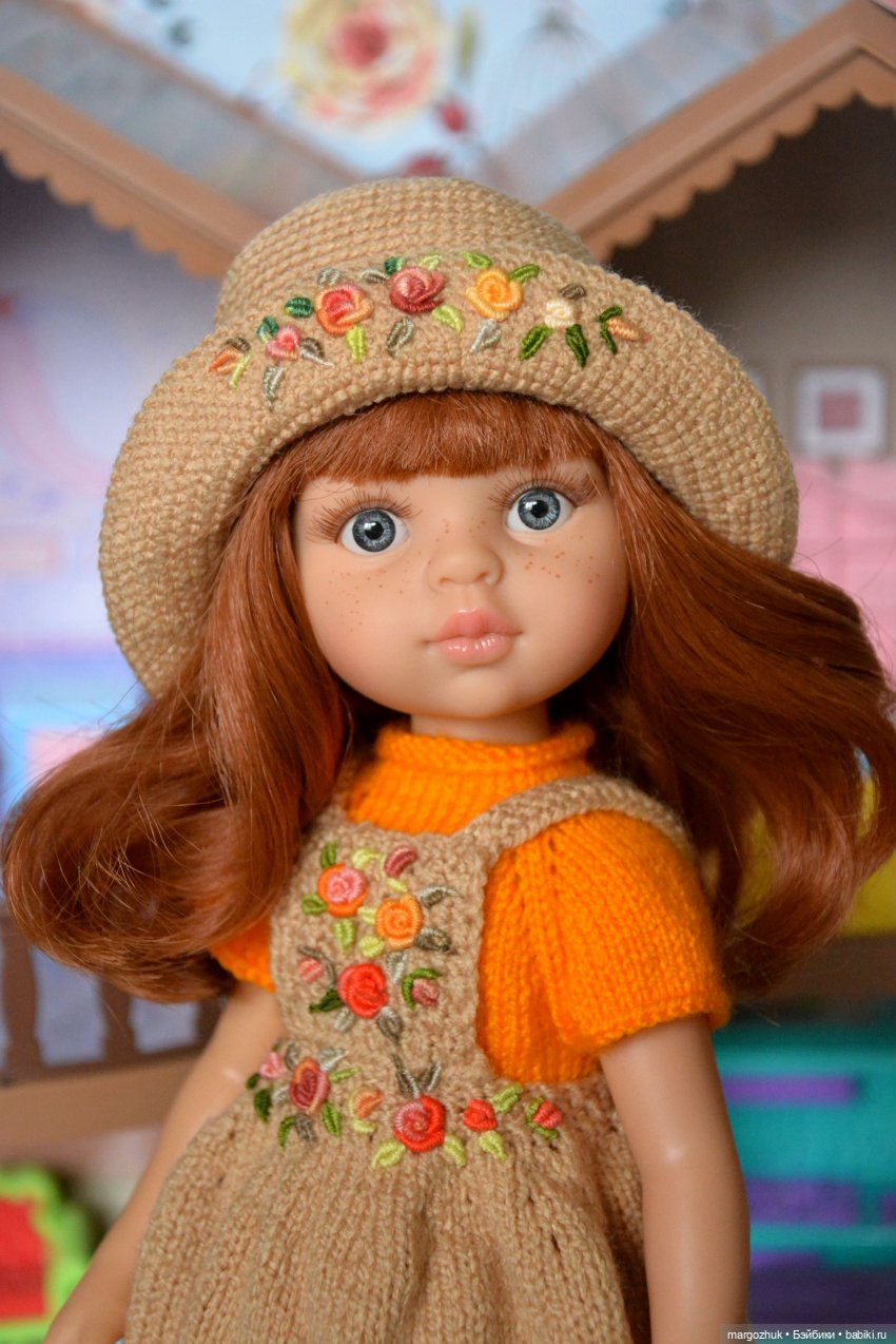 Кто-кто в заветном шкафчике живёт