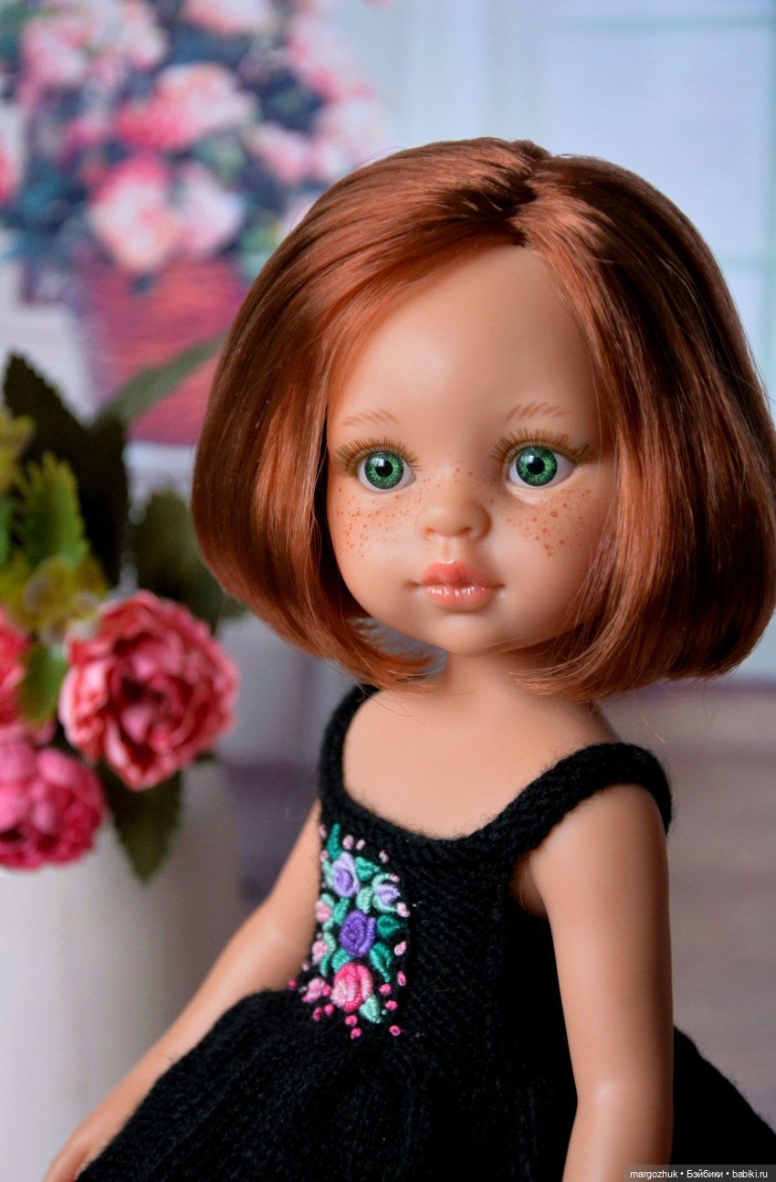 Кто-кто в заветном шкафчике живёт