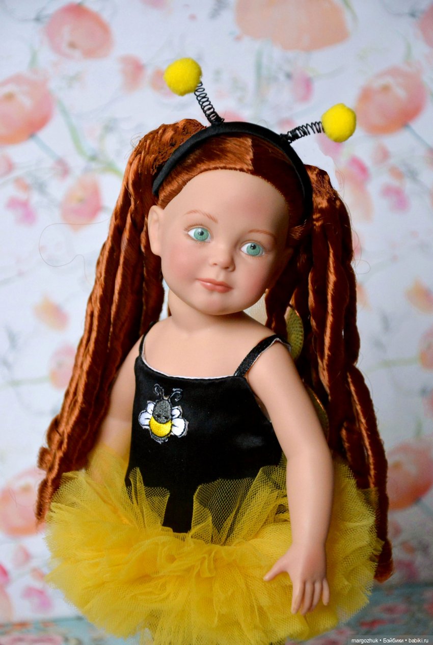 Кто-кто в заветном шкафчике живёт