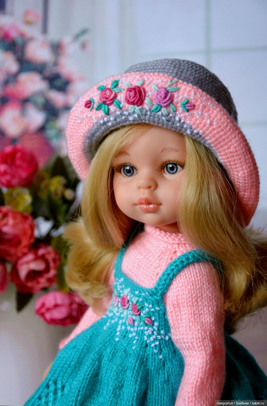 Кто-кто в заветном шкафчике живёт