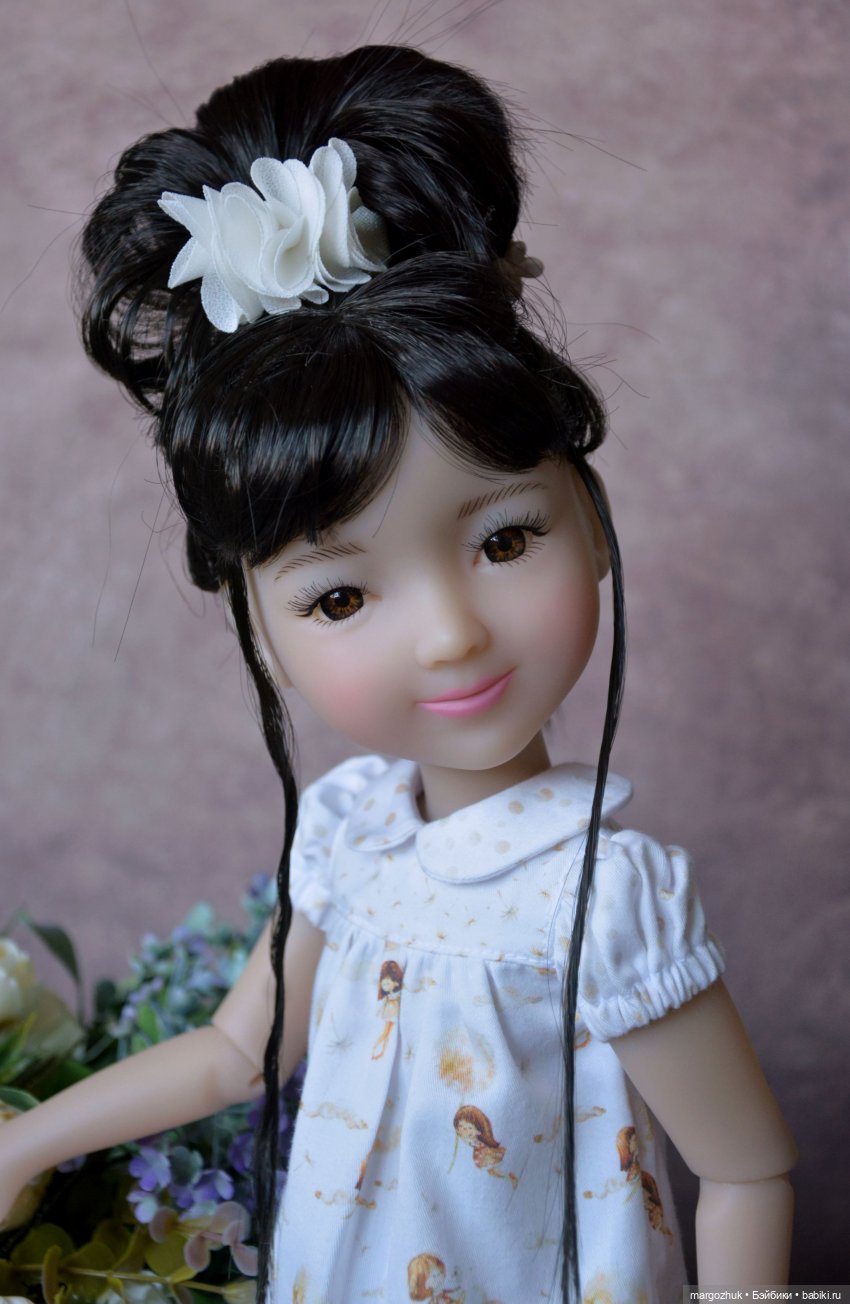 Кто-кто в заветном шкафчике живёт