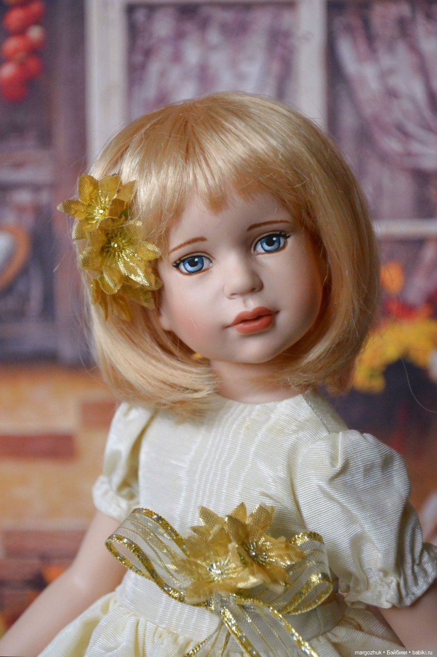 Кто-кто в заветном шкафчике живёт