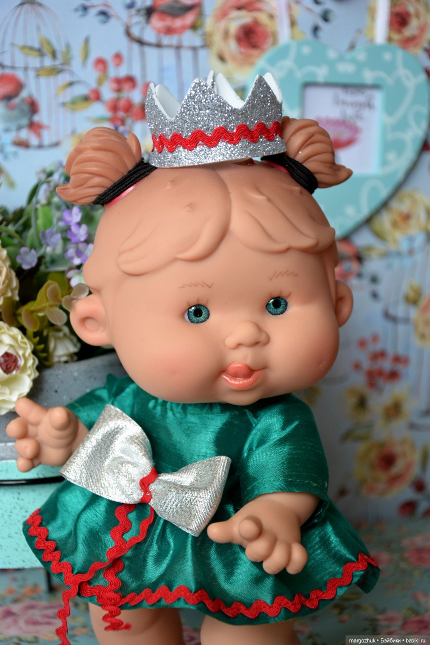 Кто-кто в заветном шкафчике живёт