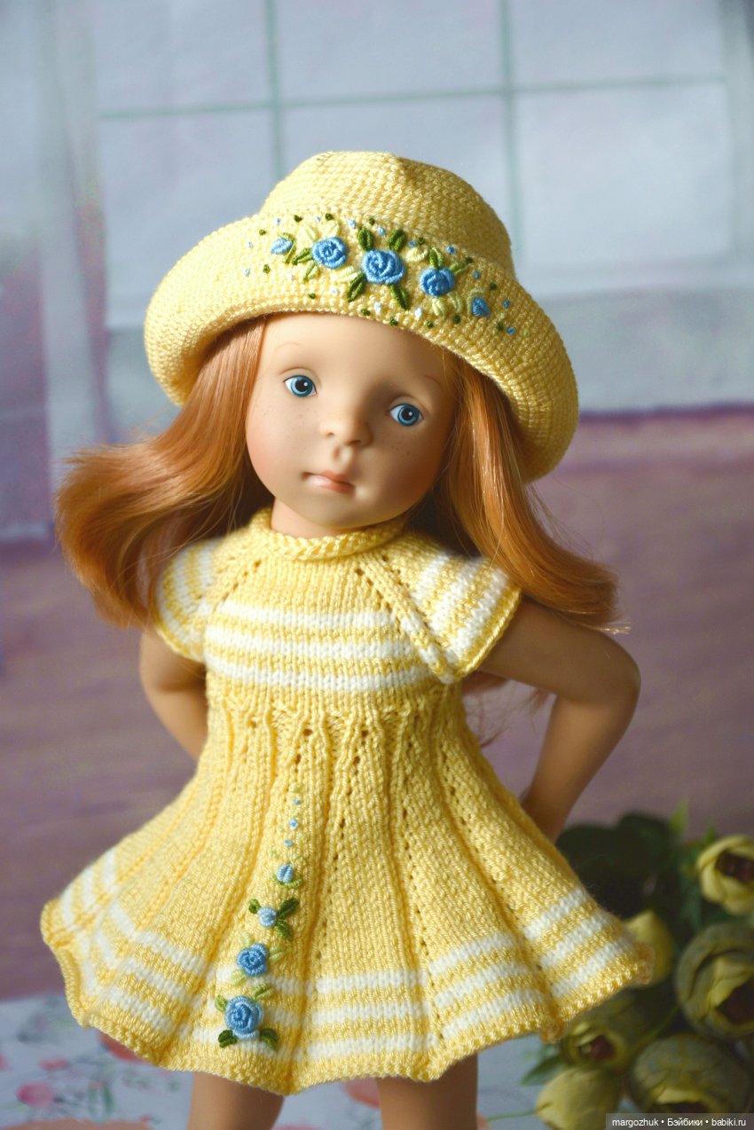 Кто-кто в заветном шкафчике живёт