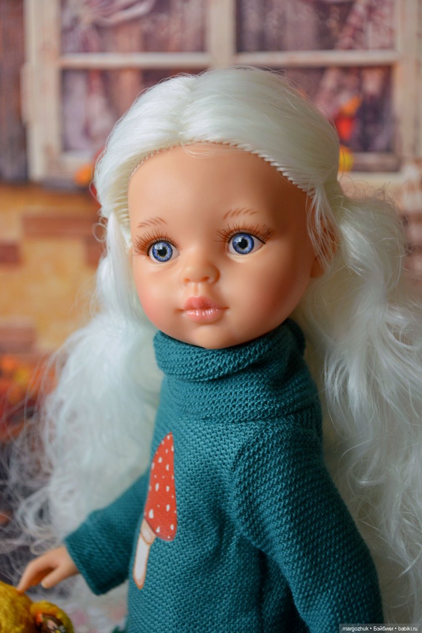 Кто-кто в заветном шкафчике живёт