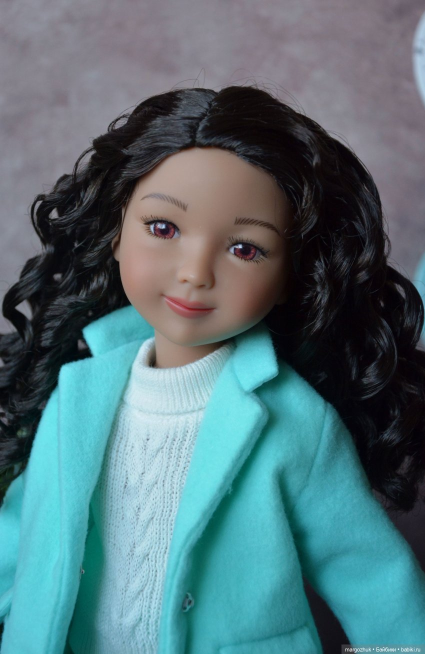 Кто-кто в заветном шкафчике живёт