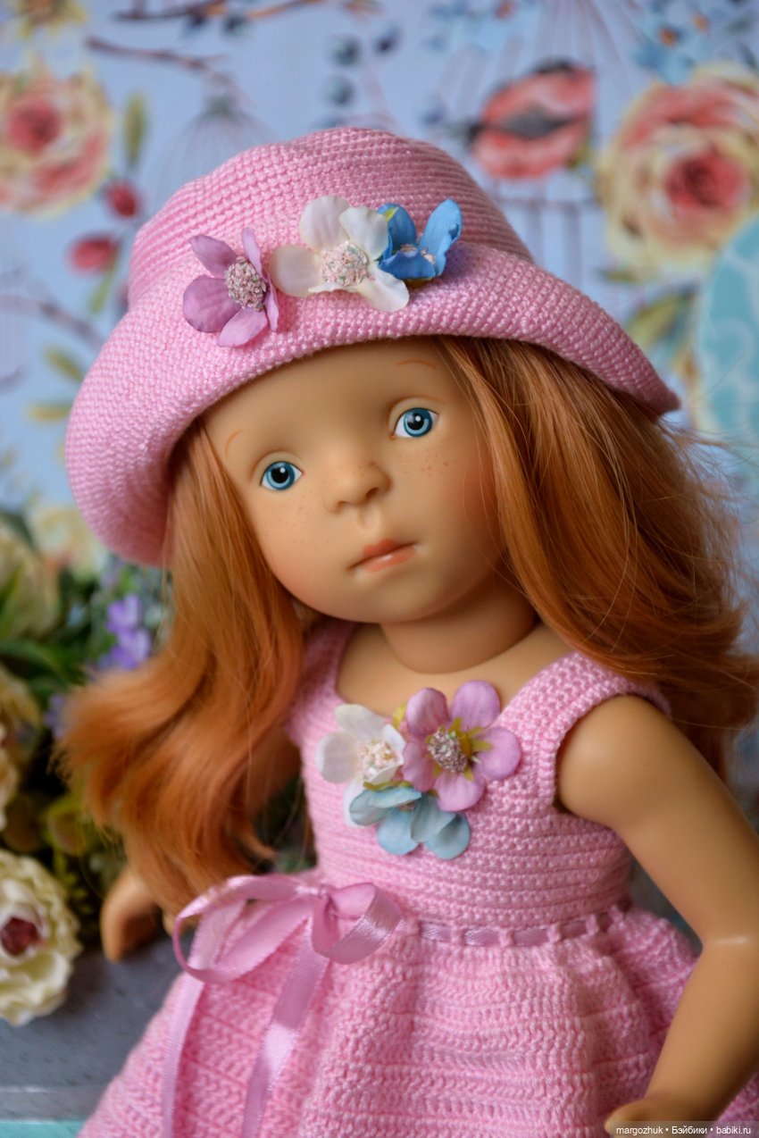 Кто-кто в заветном шкафчике живёт