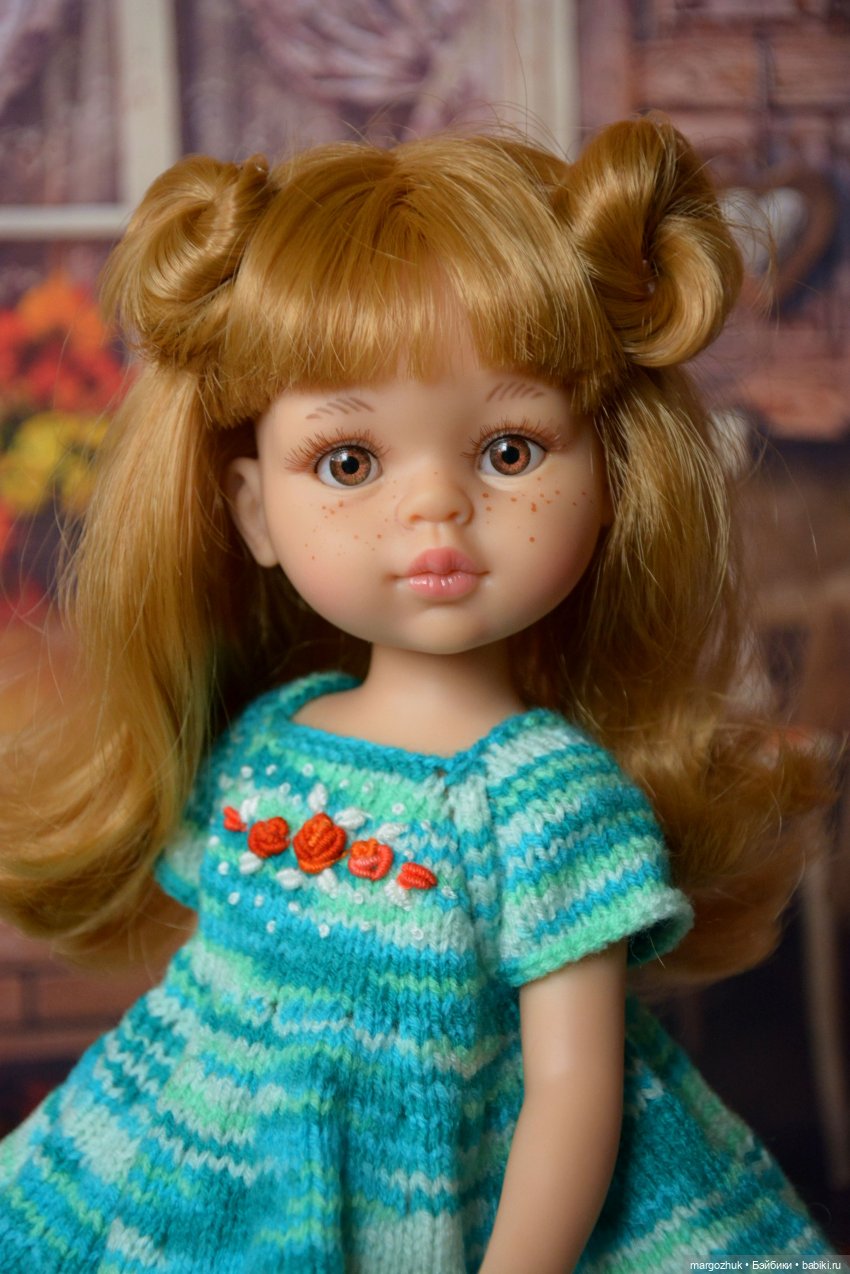 Кто-кто в заветном шкафчике живёт