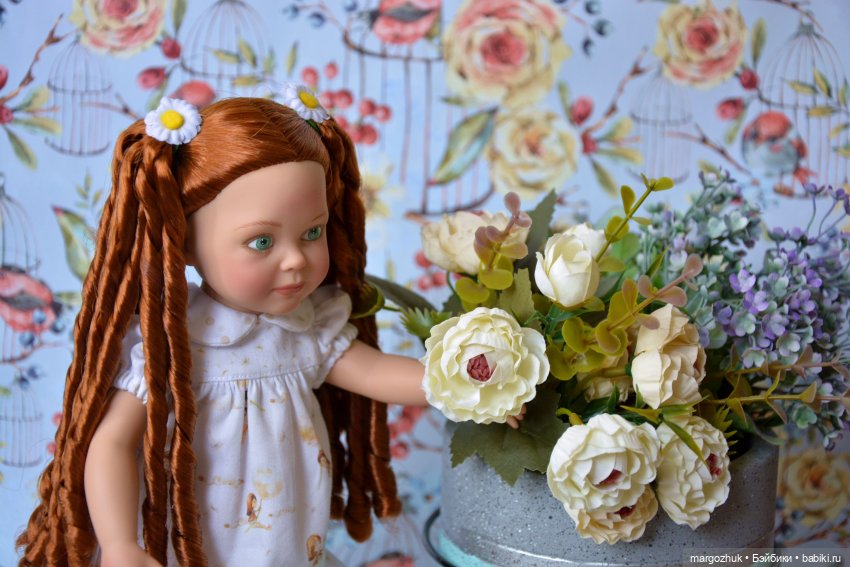 Кто-кто в заветном шкафчике живёт