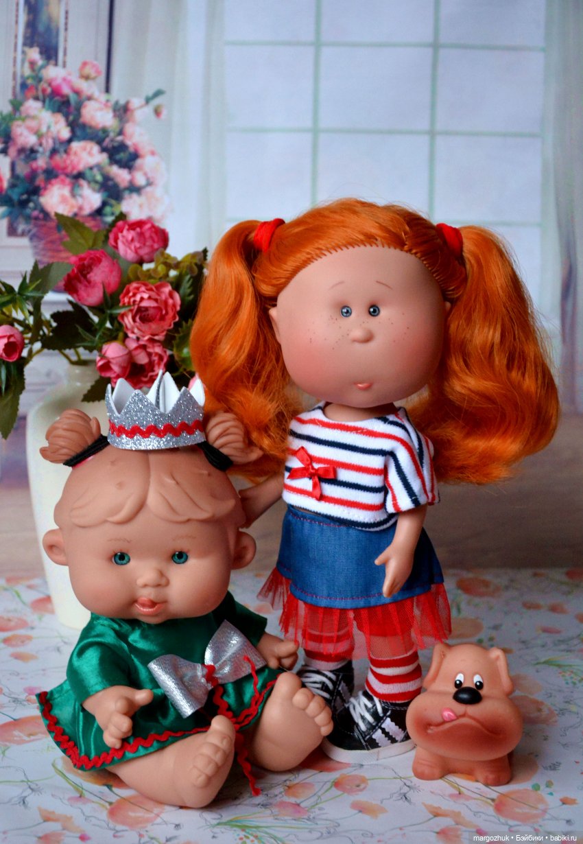 Кто-кто в заветном шкафчике живёт