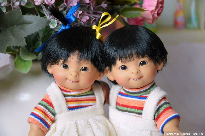 Кто-кто в заветном шкафчике живёт