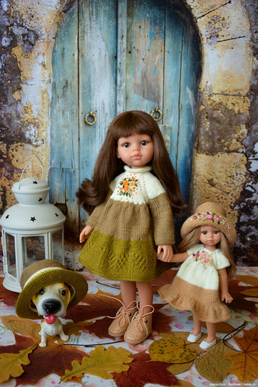 Кто-кто в заветном шкафчике живёт