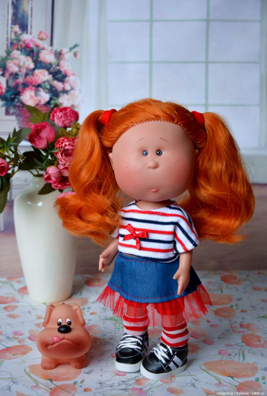 Кто-кто в заветном шкафчике живёт