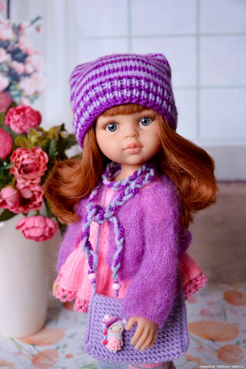 Кто-кто в заветном шкафчике живёт